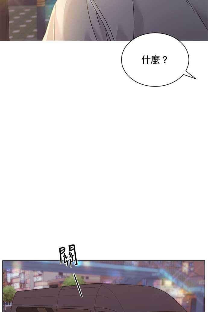 102.jpg