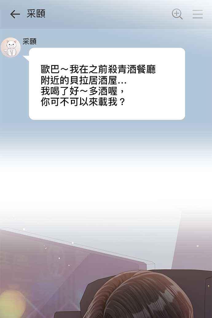 83.jpg
