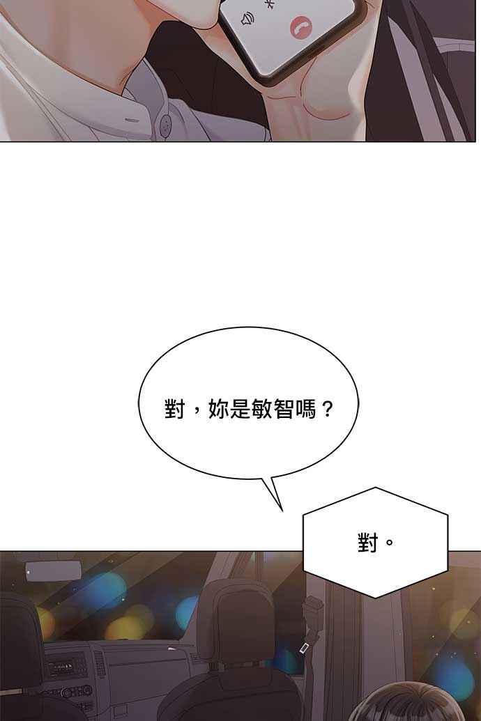 95.jpg