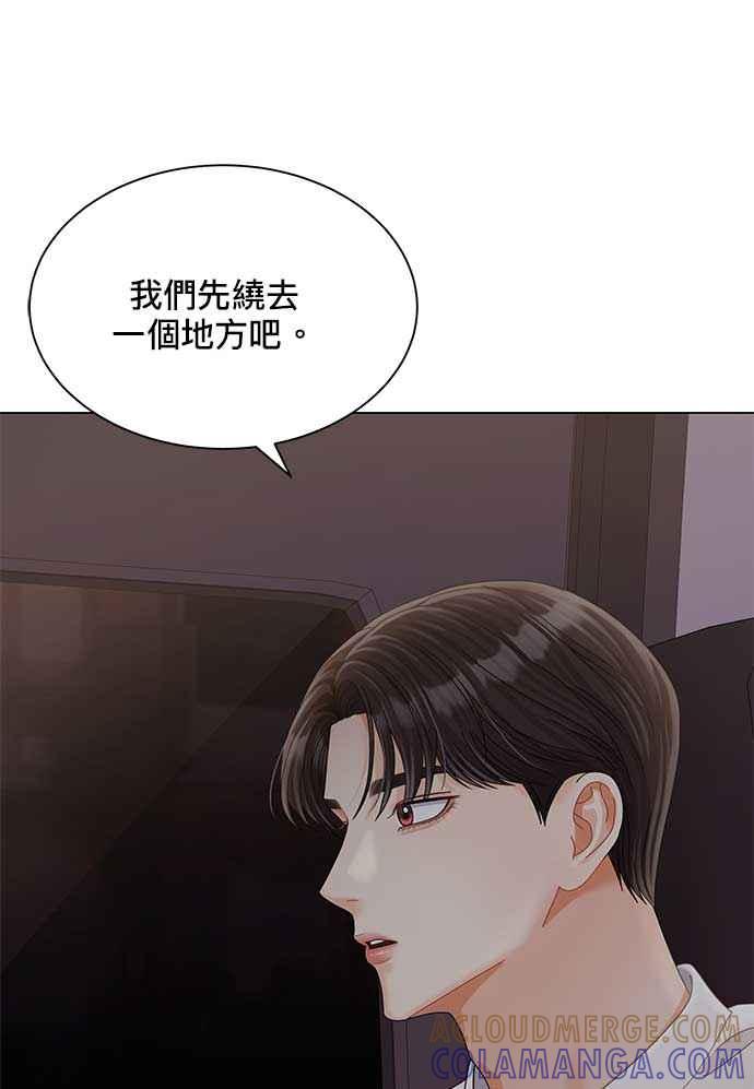 89.jpg