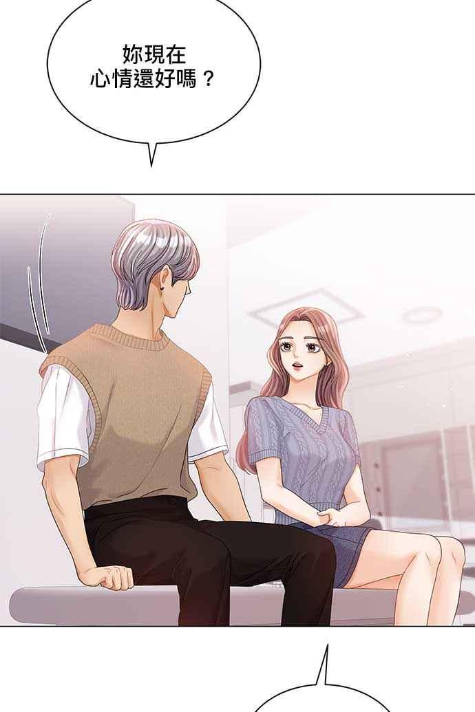 99.jpg