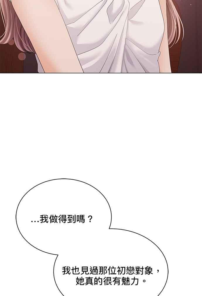 92.jpg