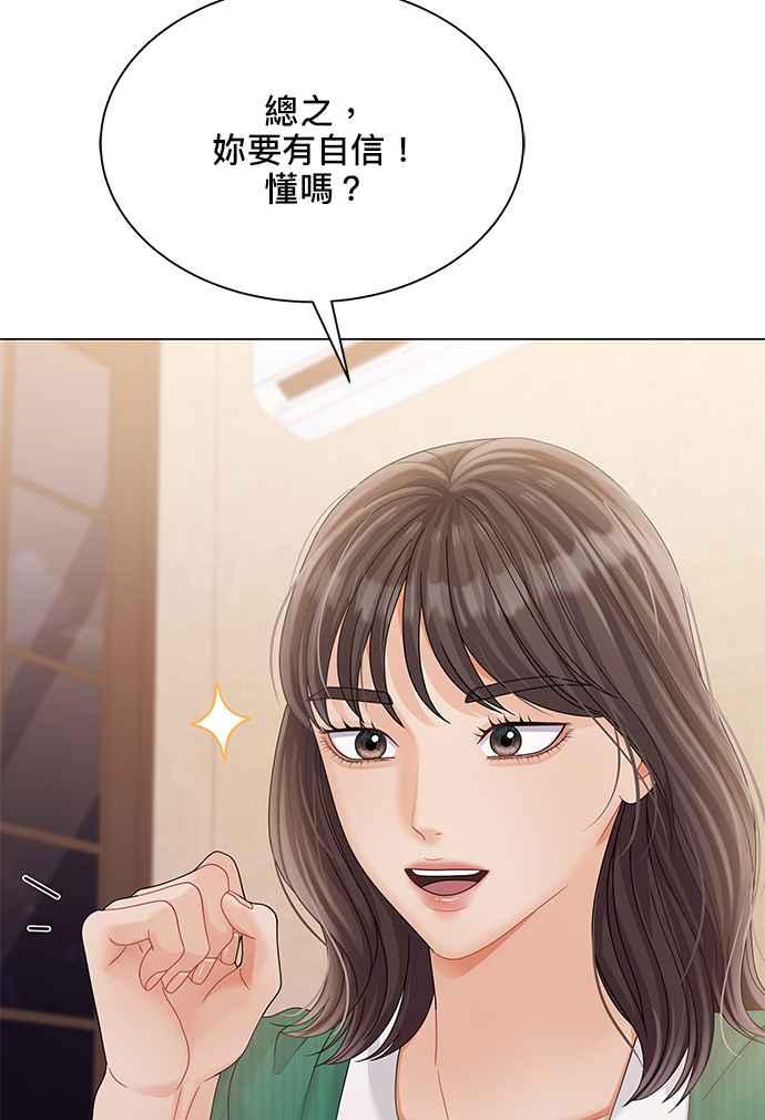 100.jpg