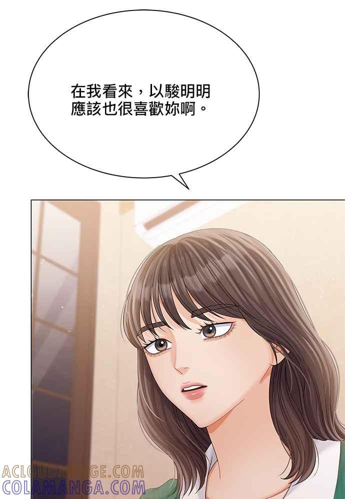 89.jpg