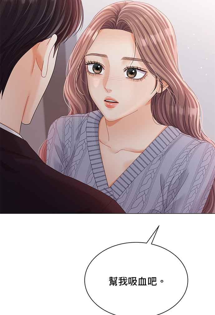 52.jpg