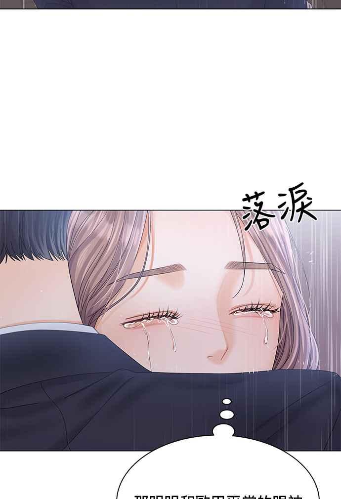 108.jpg