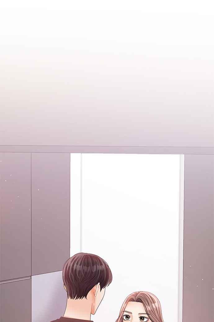 114.jpg
