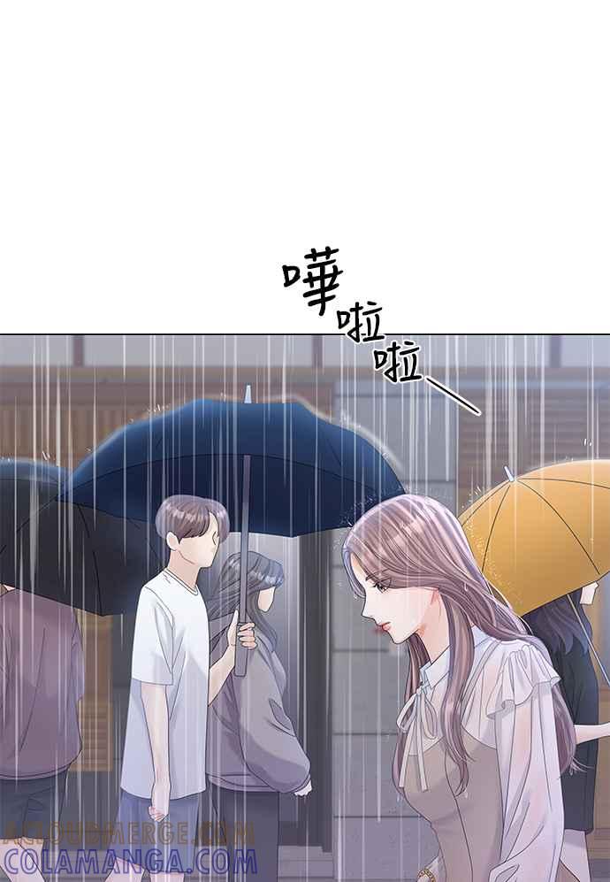 97.jpg