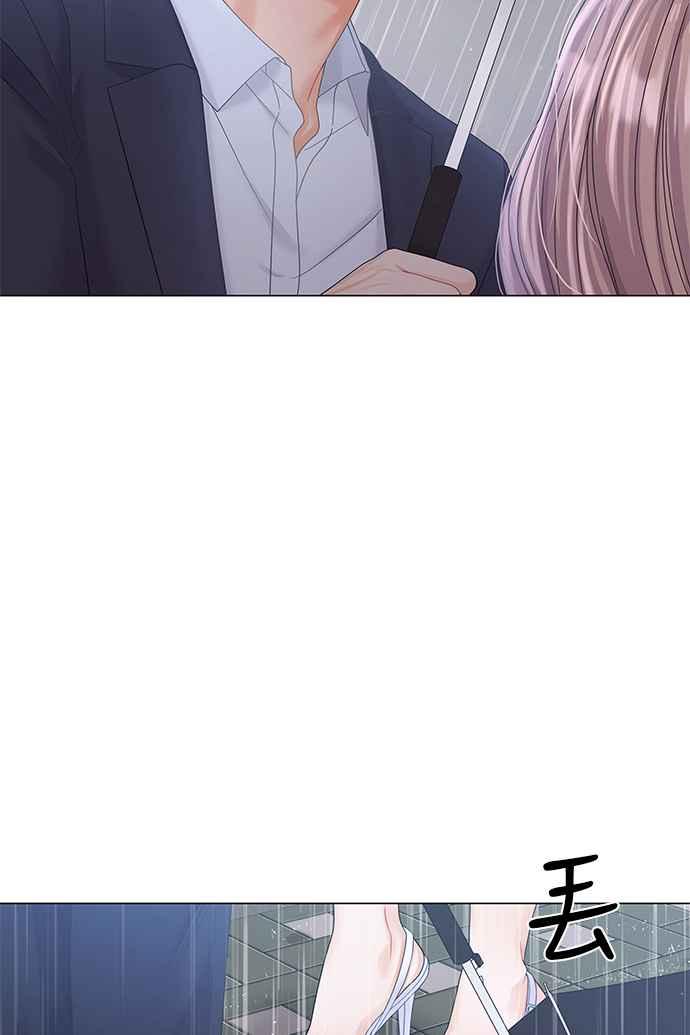 103.jpg
