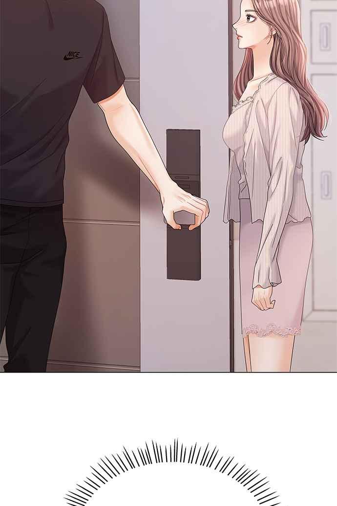 119.jpg