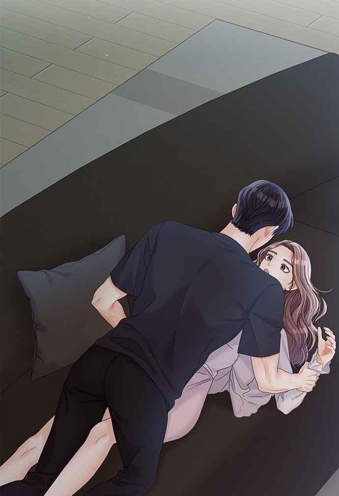108.jpg