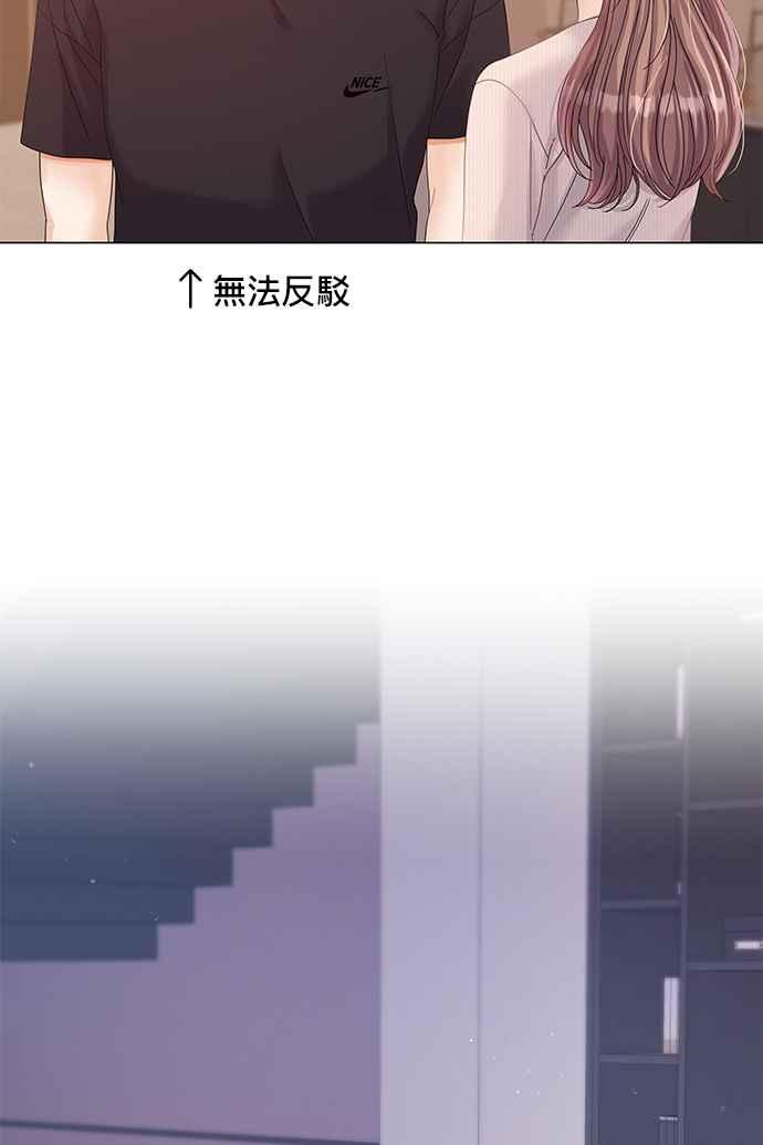 78.jpg