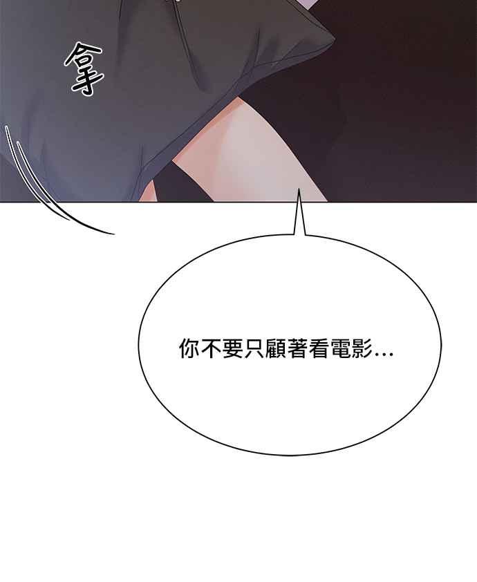 104.jpg
