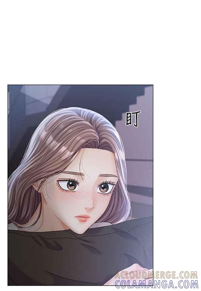 81.jpg