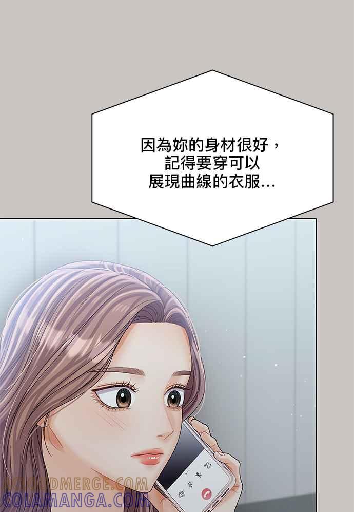89.jpg