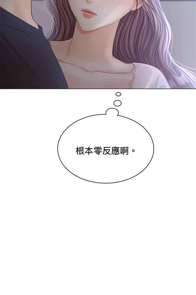 102.jpg