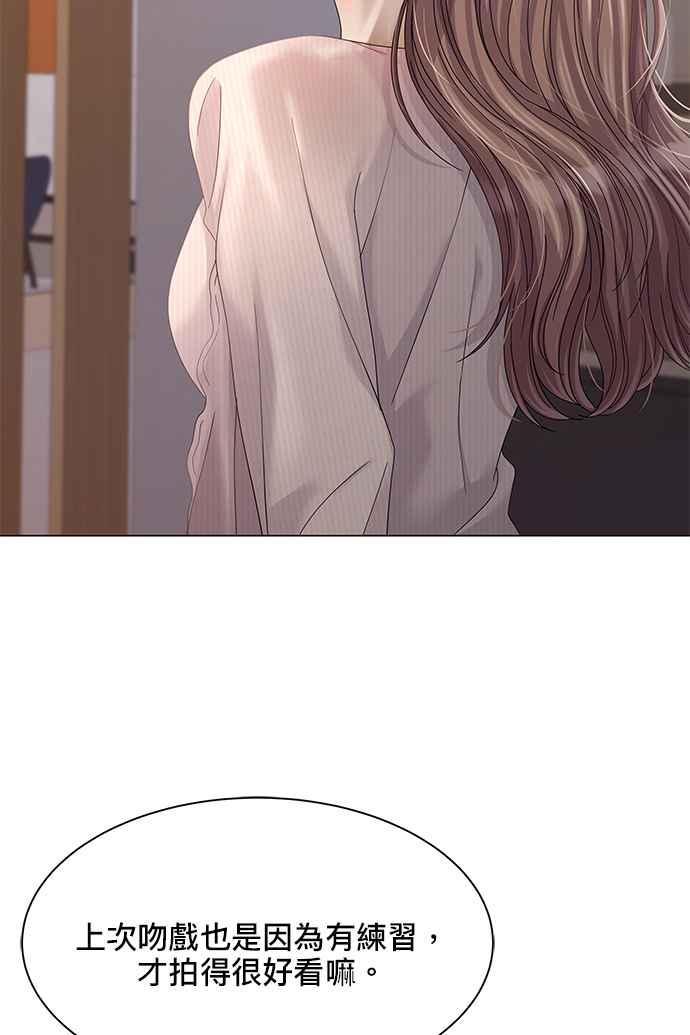 66.jpg