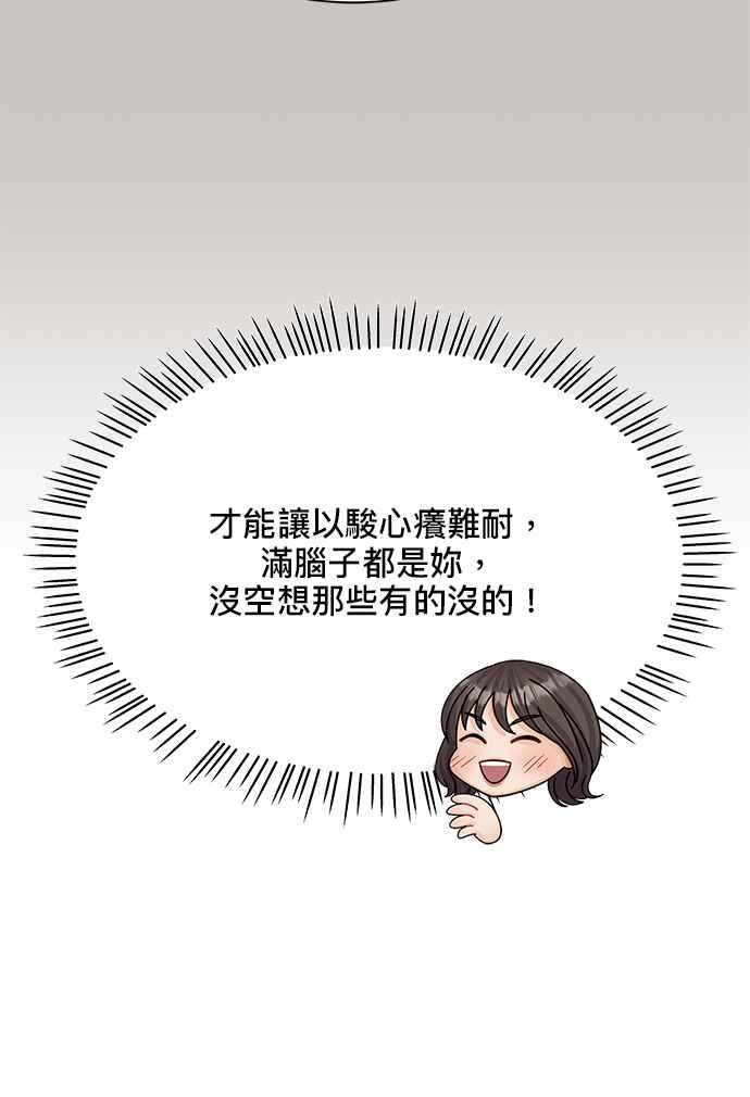 92.jpg