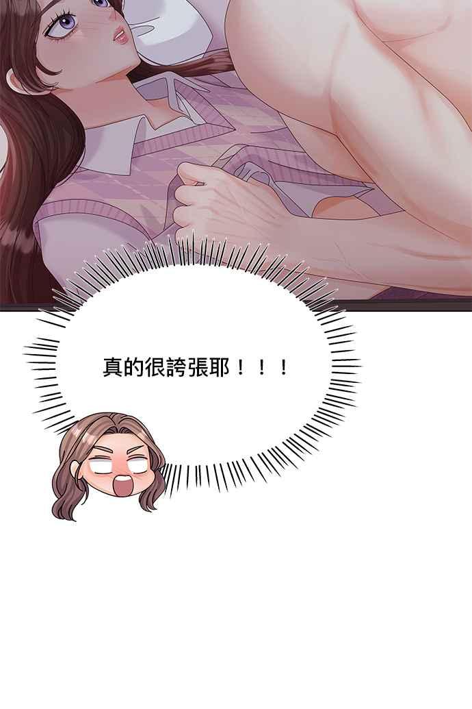 83.jpg