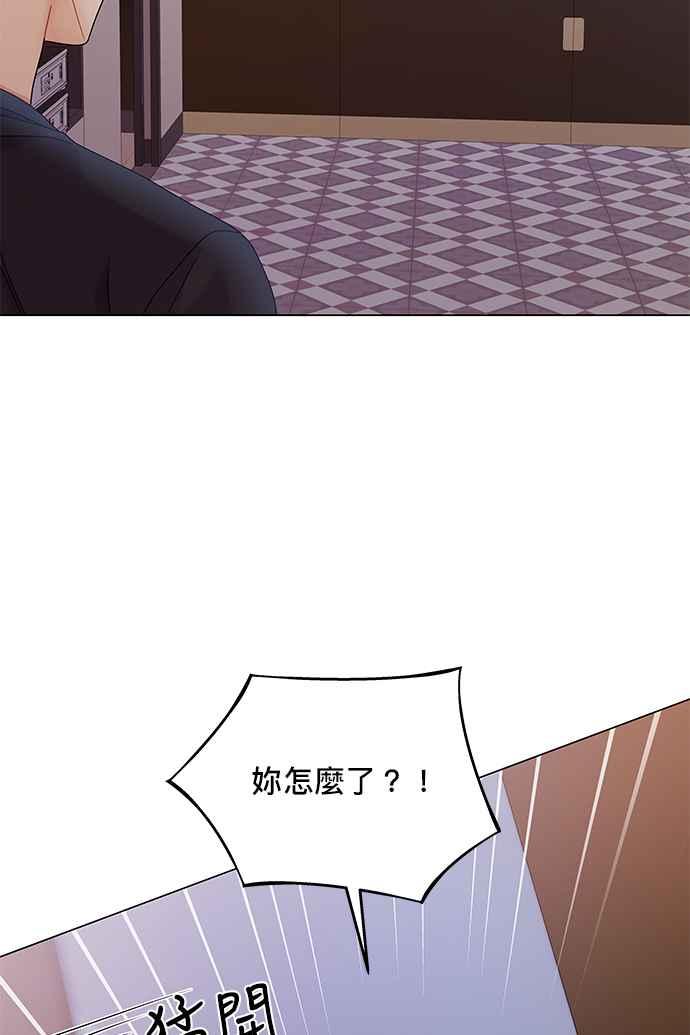 74.jpg