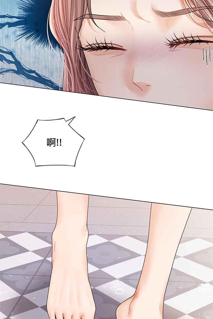 70.jpg