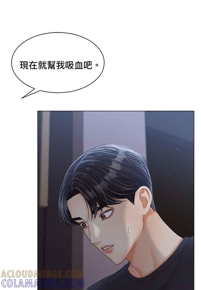 105.jpg