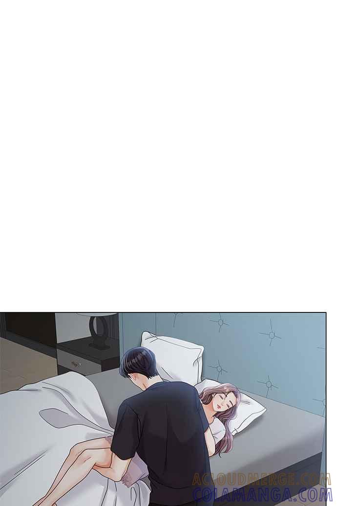 53.jpg