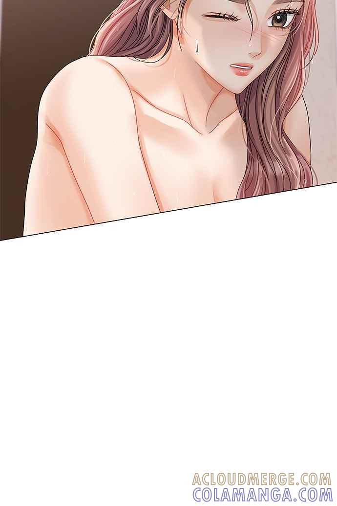 77.jpg