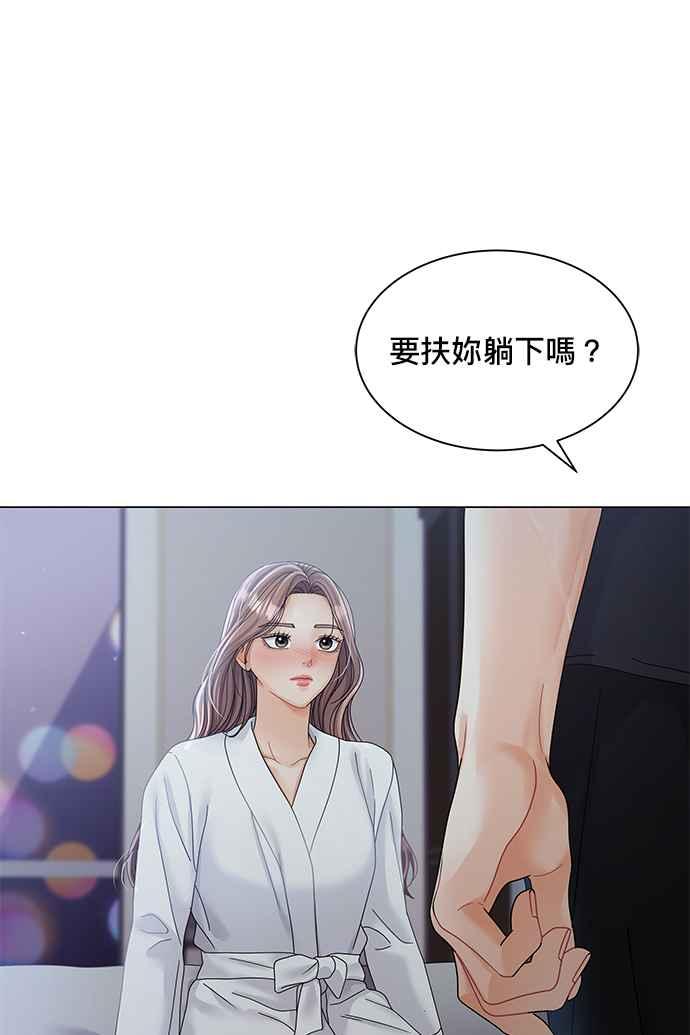 102.jpg
