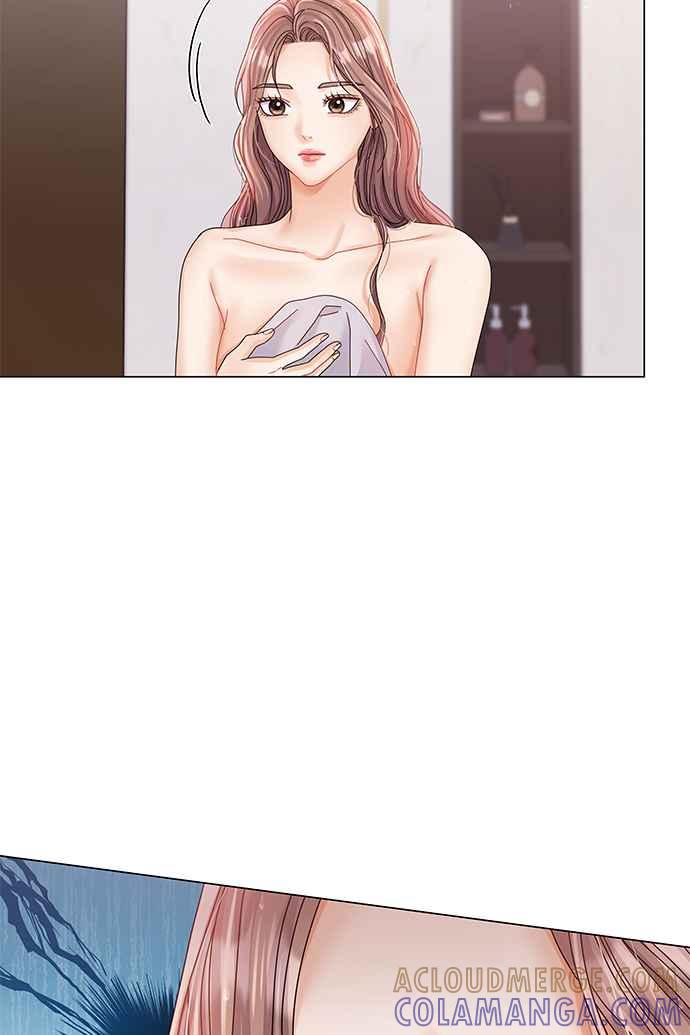 69.jpg