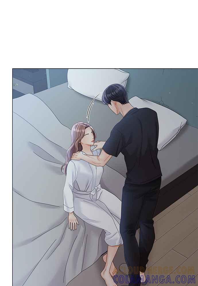 113.jpg