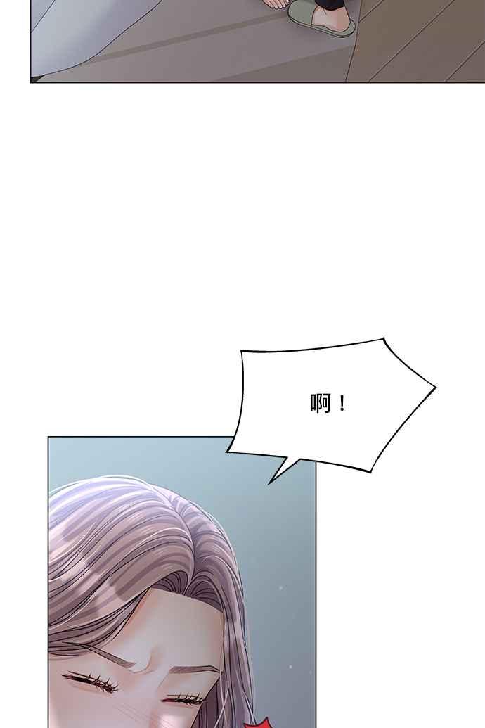 114.jpg