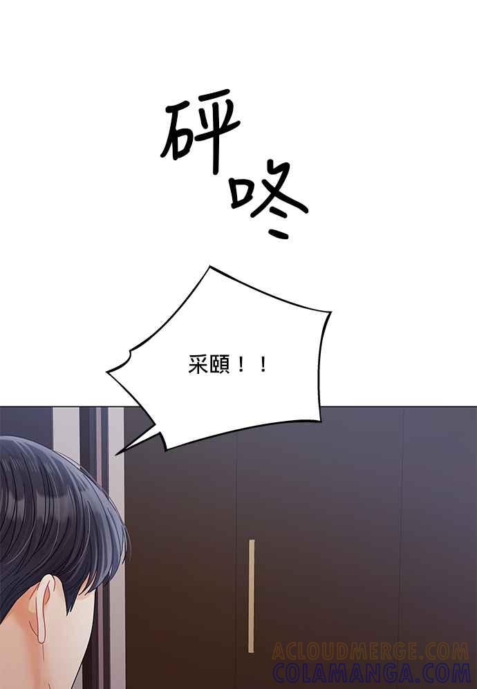 73.jpg