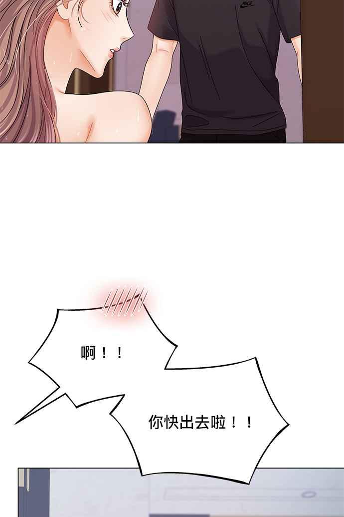 79.jpg