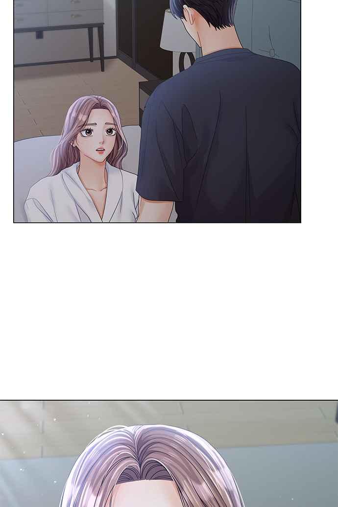 118.jpg