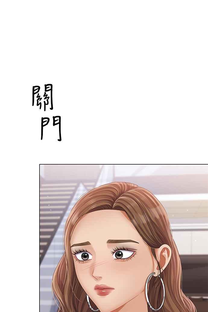 83.jpg