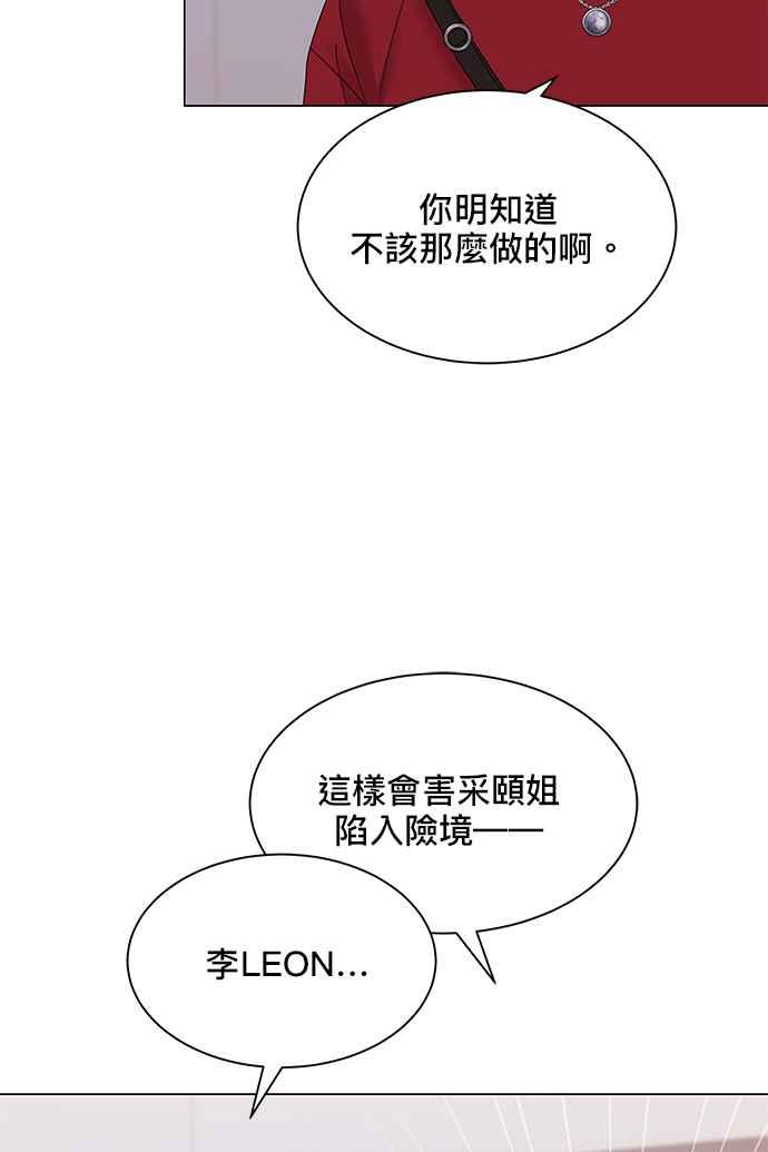 114.jpg