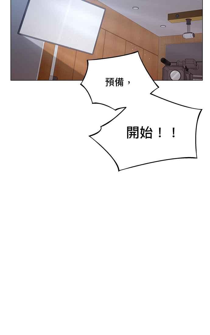 96.jpg