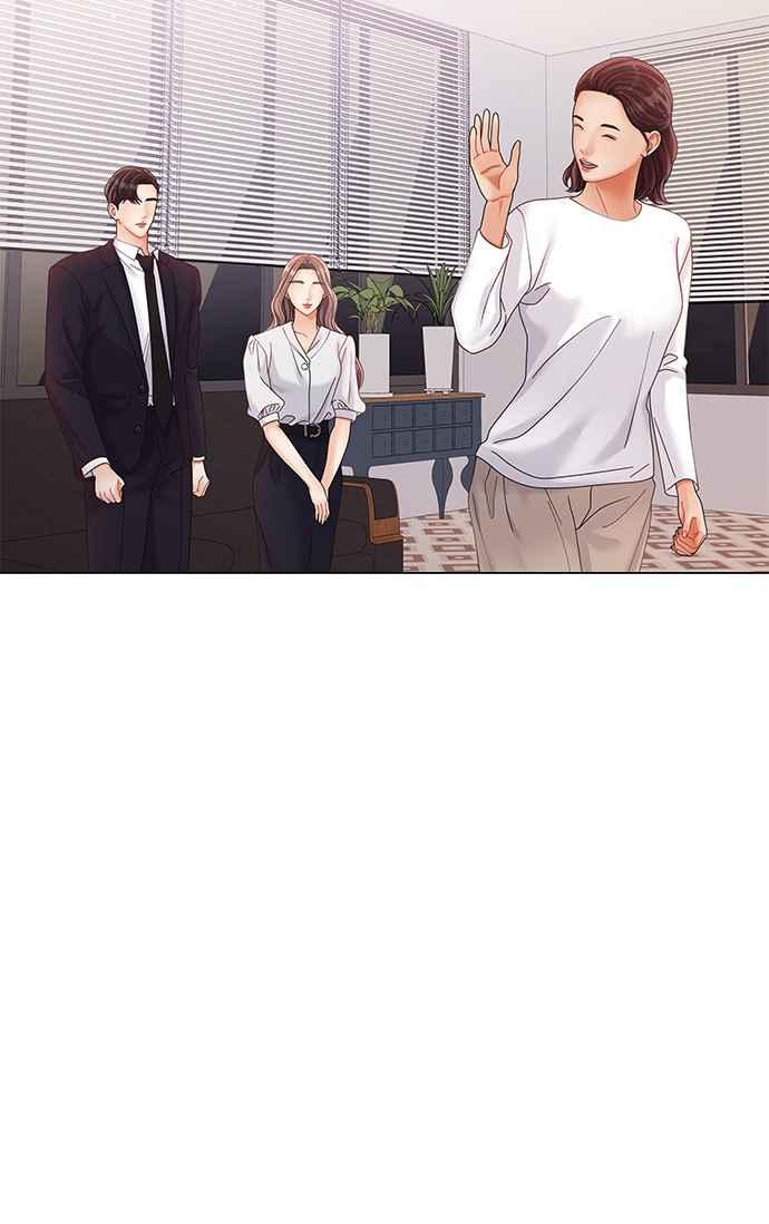104.jpg