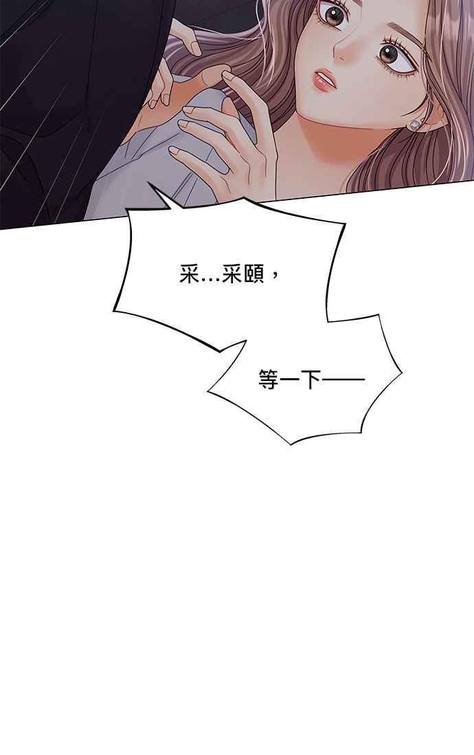 80.jpg
