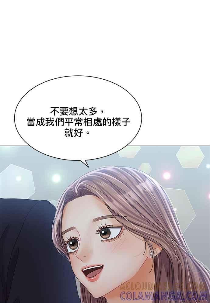 89.jpg