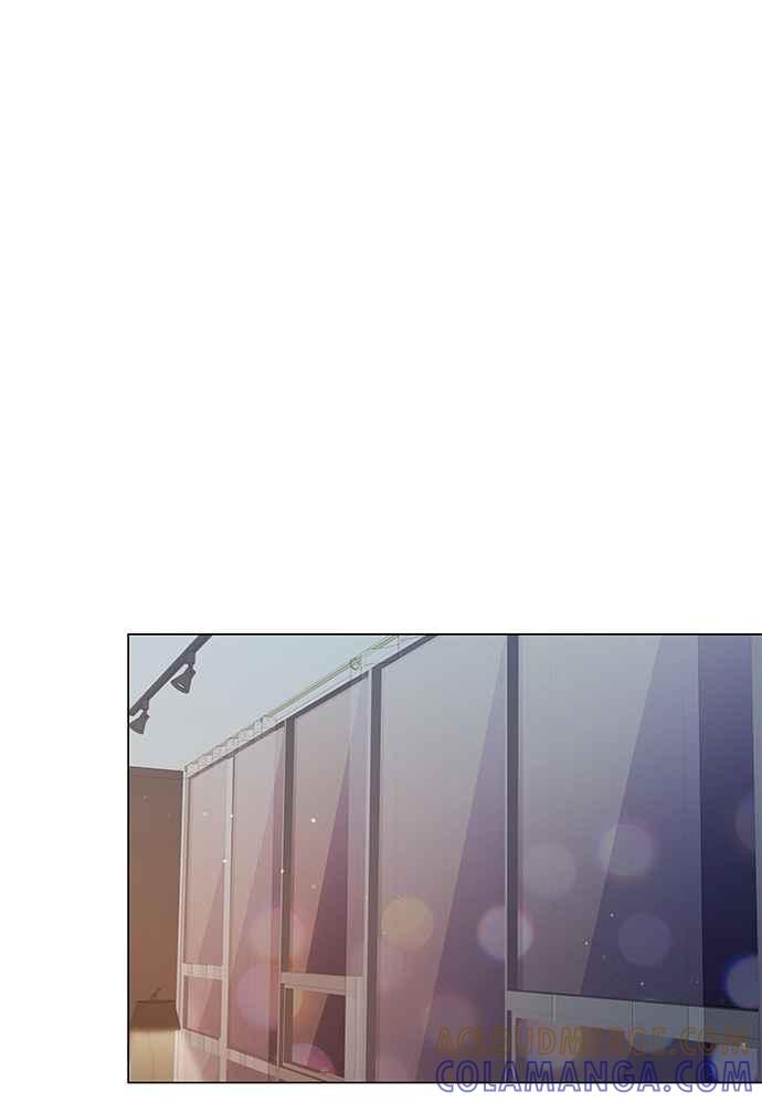 113.jpg