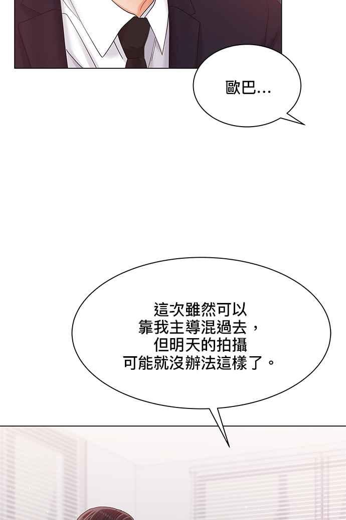 106.jpg