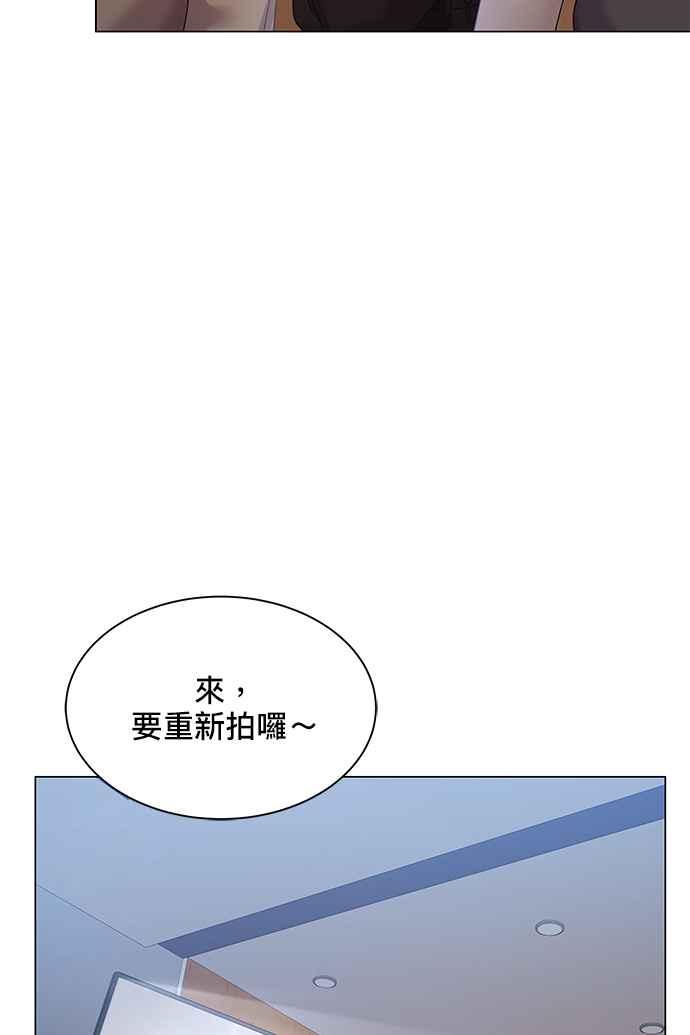 95.jpg