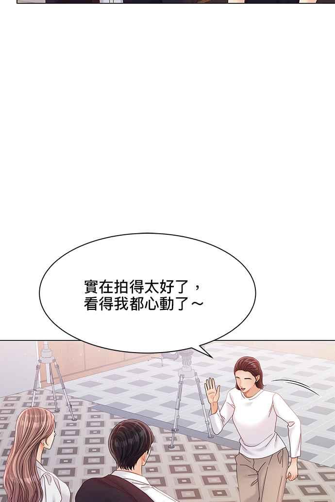 98.jpg