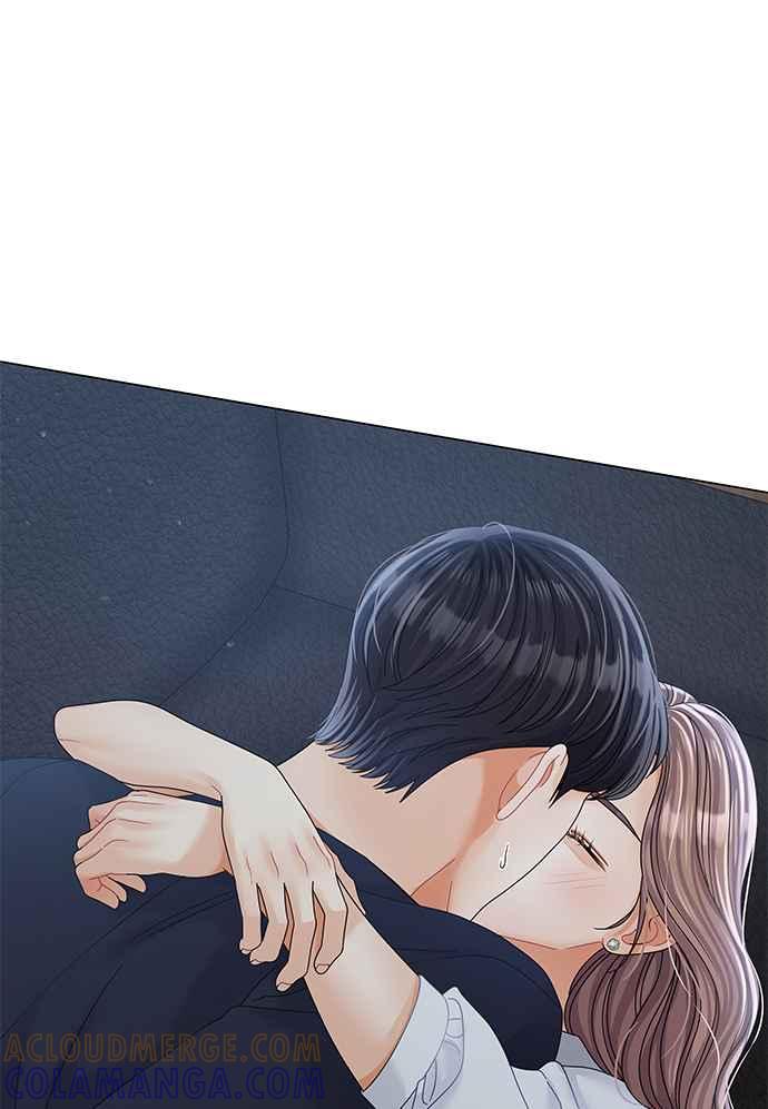 73.jpg