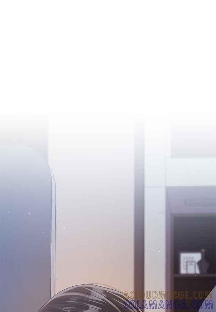 121.jpg