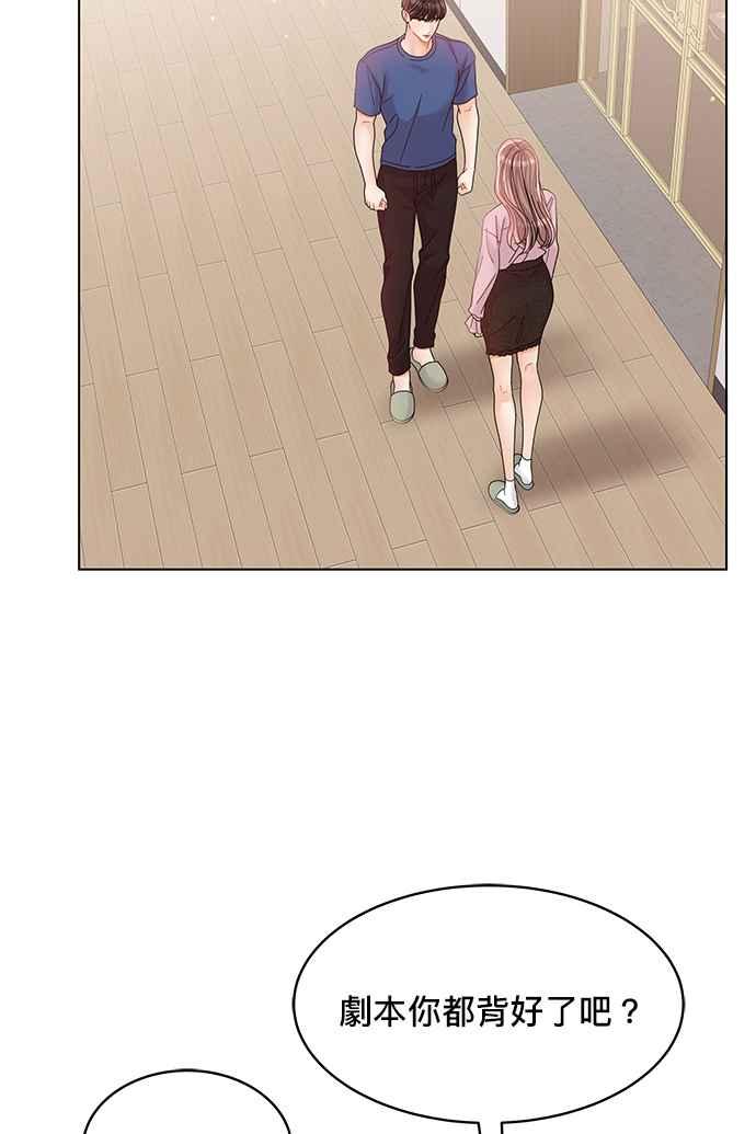 92.jpg