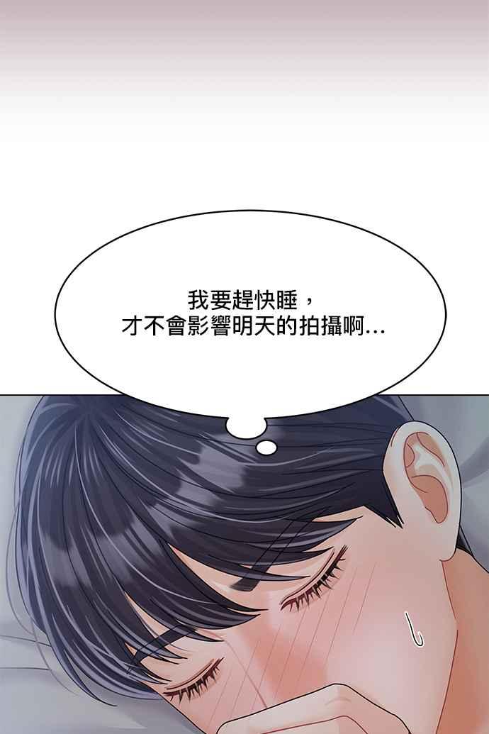 112.jpg