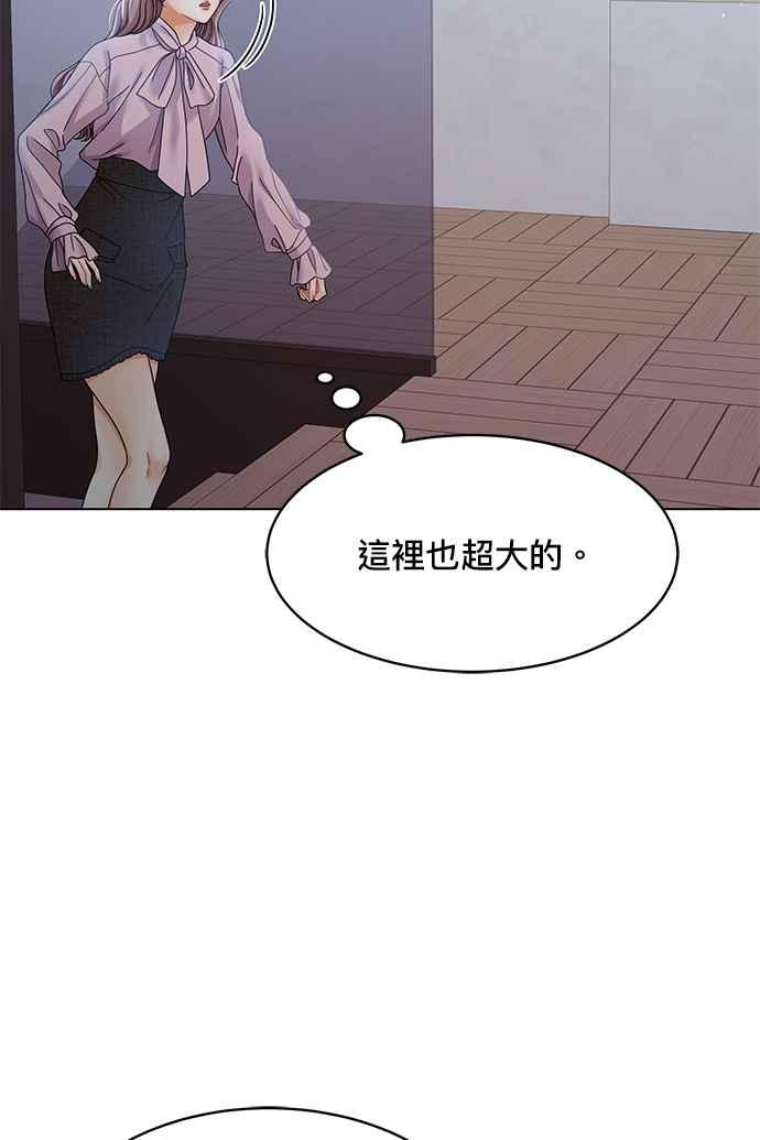 94.jpg